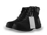 95percent schoenen