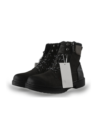  95percent schoenen 265422
 [MAAT] 41
 