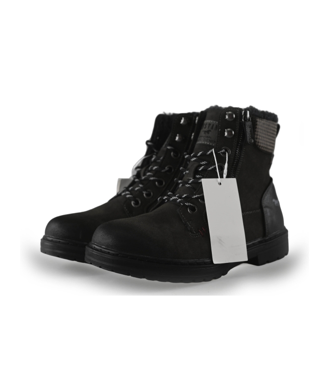 95percent schoenen