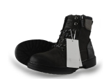 95percent schoenen