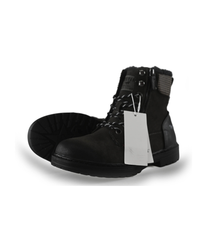 95percent schoenen