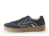 95percent schoenen