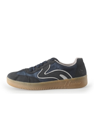  95percent schoenen 265424
 [MAAT] 39
 
