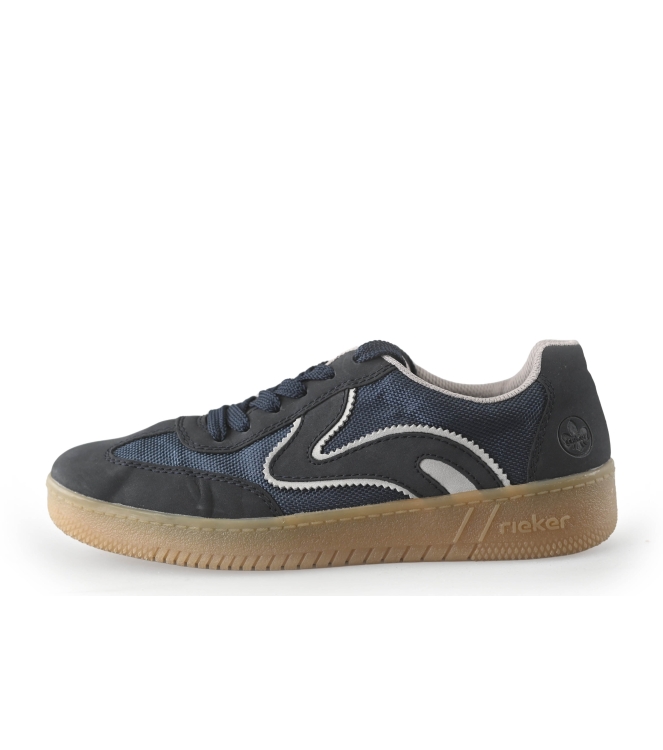 95percent schoenen