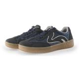95percent schoenen