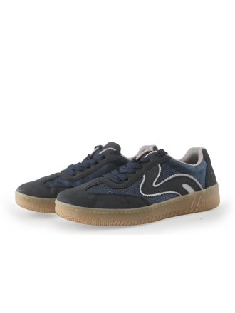  95percent schoenen 265424
 [MAAT] 39
 