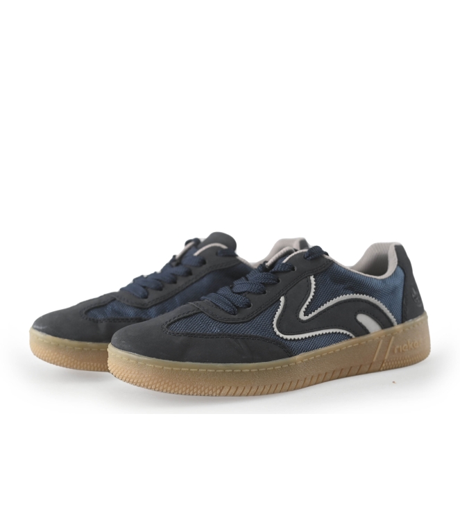 95percent schoenen