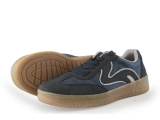 95percent schoenen
