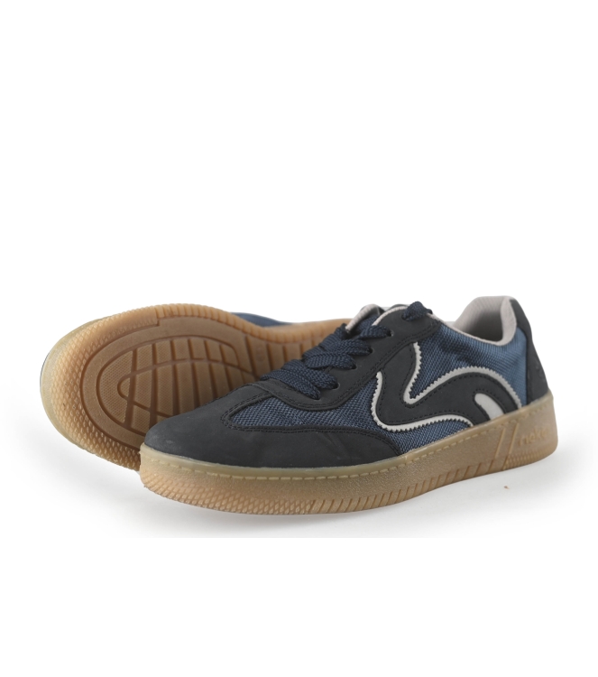 95percent schoenen