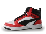 95percent schoenen