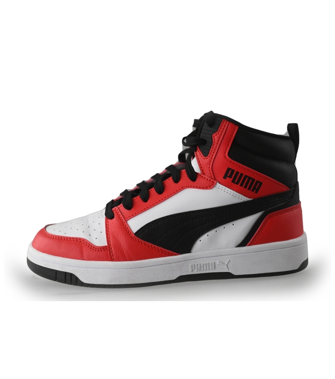 95percent schoenen