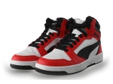 95percent schoenen