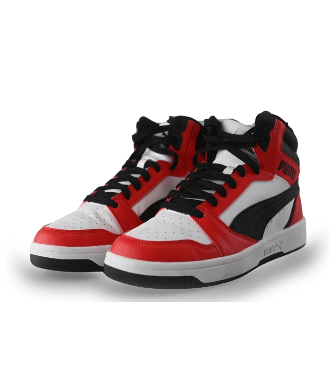 95percent schoenen