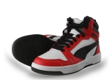 95percent schoenen