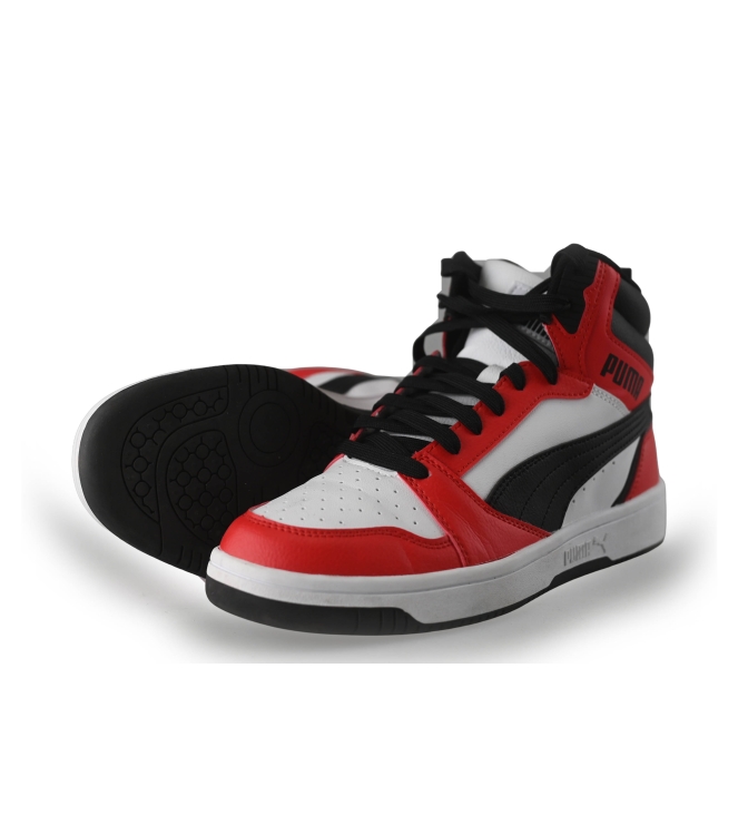 95percent schoenen