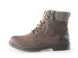 95percent schoenen