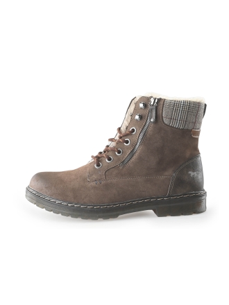  95percent schoenen 265429
 [MAAT] 46
 
