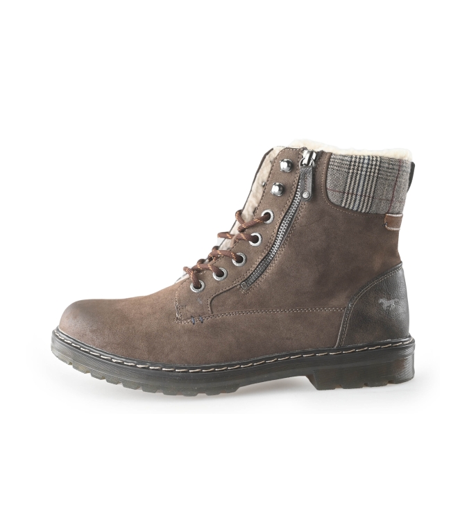 95percent schoenen