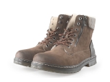 95percent schoenen