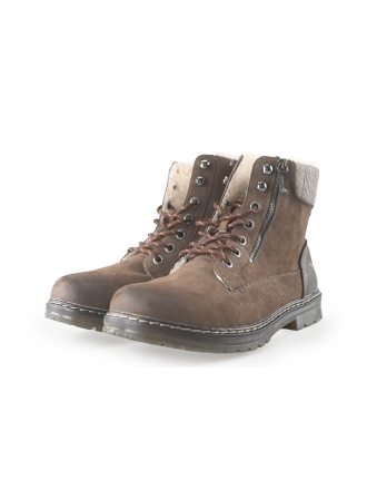  95percent schoenen 265429
 [MAAT] 46
 