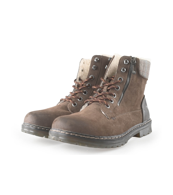 95percent schoenen
