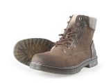95percent schoenen