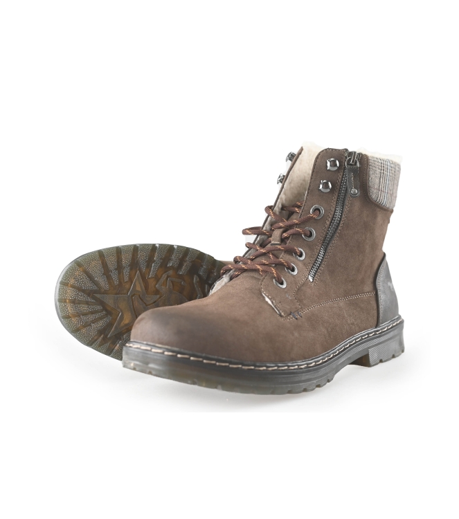 95percent schoenen