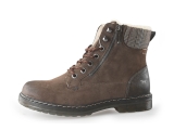 95percent schoenen