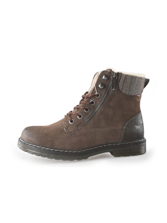  95percent schoenen 265430
 [MAAT] 45
 