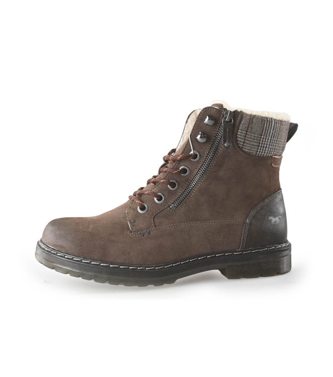 95percent schoenen