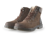 95percent schoenen