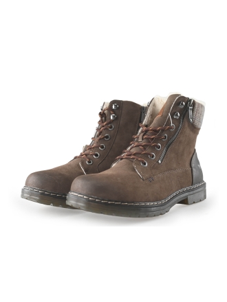  95percent schoenen 265430
 [MAAT] 45
 