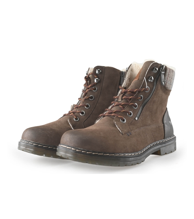 95percent schoenen
