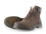 95percent schoenen