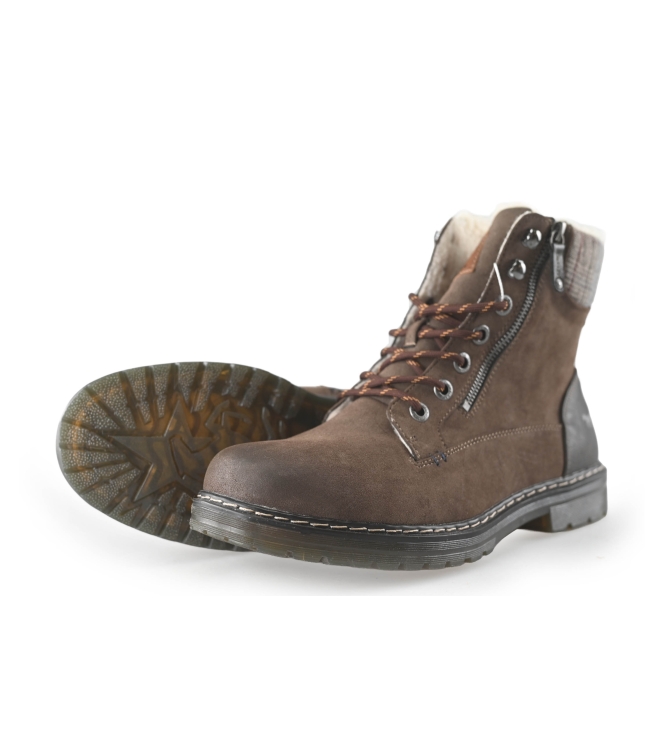 95percent schoenen