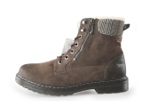 95percent schoenen