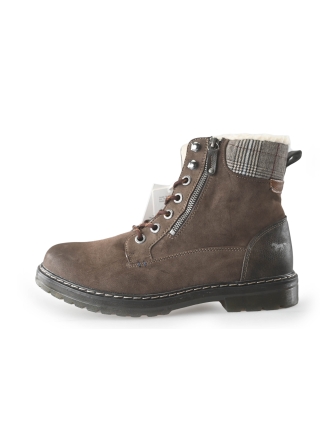  95percent schoenen 265431
 [MAAT] 44
 