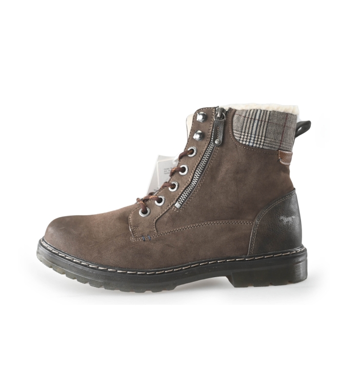 95percent schoenen