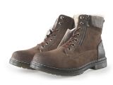 95percent schoenen