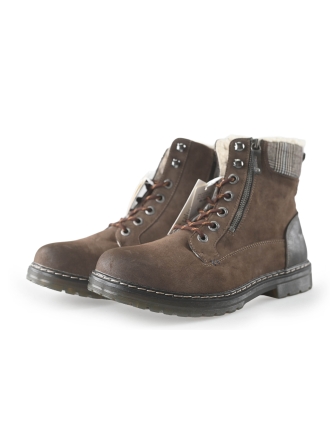  95percent schoenen 265431
 [MAAT] 44
 