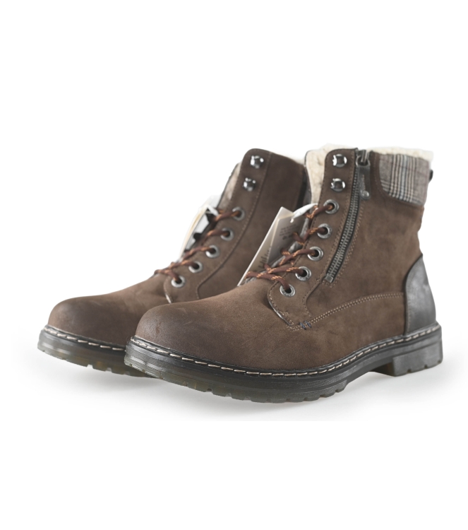 95percent schoenen