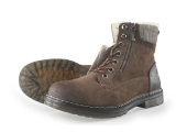 95percent schoenen