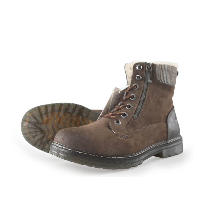95percent schoenen