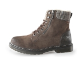 95percent schoenen