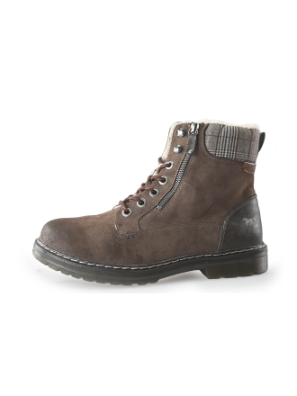  95percent schoenen 265432
 [MAAT] 44
 