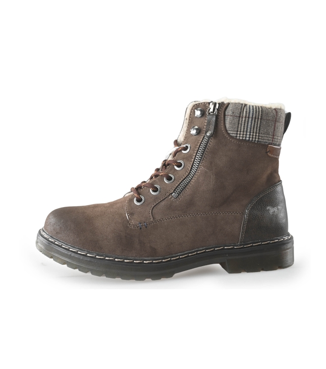 95percent schoenen