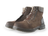 95percent schoenen