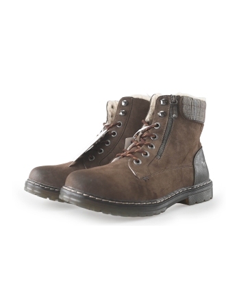  95percent schoenen 265432
 [MAAT] 44
 