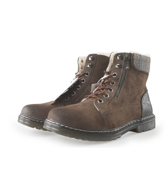 95percent schoenen