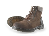 95percent schoenen